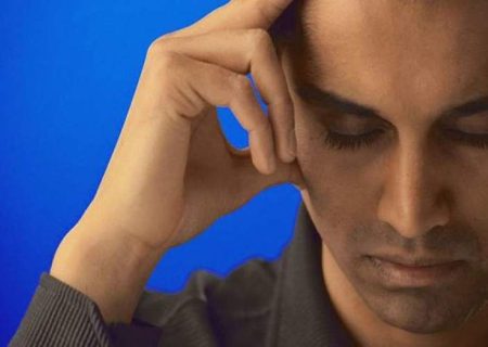 تاثیر ویتامین B۱ بر کاهش سردردهای میگرنی