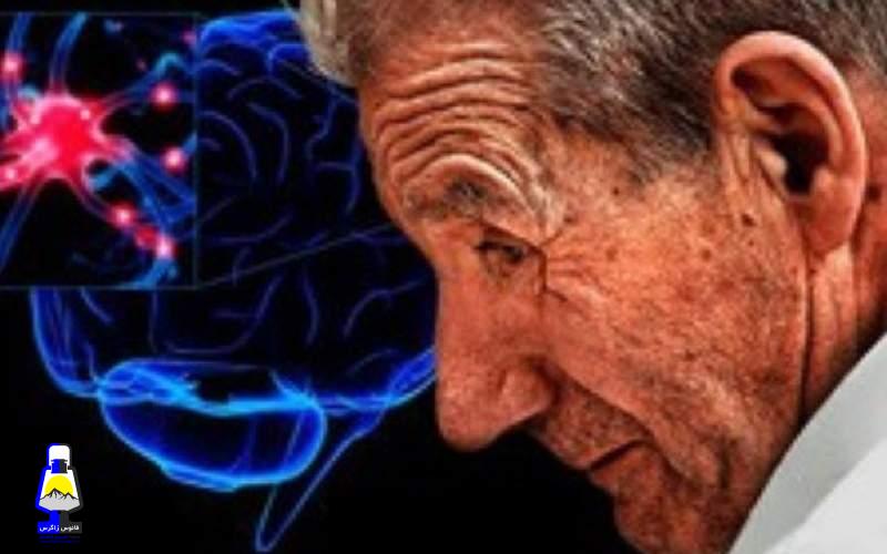 تست ۳ دقیقه ای تشخیص بیماری پارکینسون