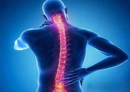 توصیه‌های مهم برای مراقبت از ستون فقرات