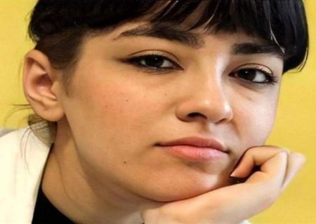 در موضوع جان‌باختن نیکا شاکرمی