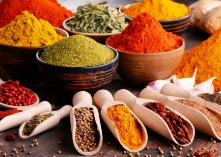 خوراکی های موثر در مقابله با دیابت را بشناسید