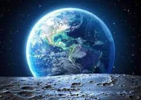ظرفیت کره زمین برای سکونت چند نفر است؟