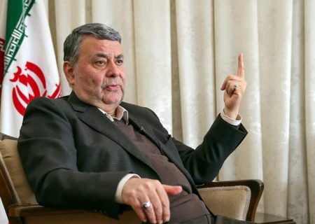 عضو مجمع تشخیص مصلحت: با زور نمی‌توان مملکت را اداره کرد