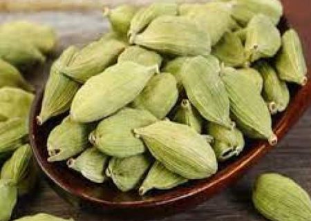 فواید هل از بهبود پوست تا درمان گلودرد