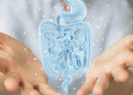 مصرف فیبر خوراکی همیشه ایده خوبی نیست