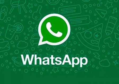 پراستفاده‌ترین پیام‌رسان دنیا چقدر امنیت دارد؟