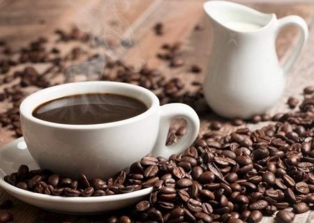 چه کسانی باید در مصرف قهوه احتیاط کنند؟