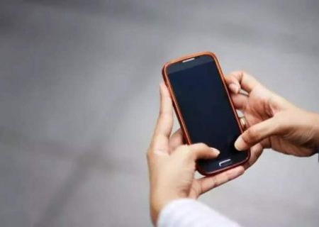 چگونه موبایل دزدیده شده را غیرفعال کنیم؟