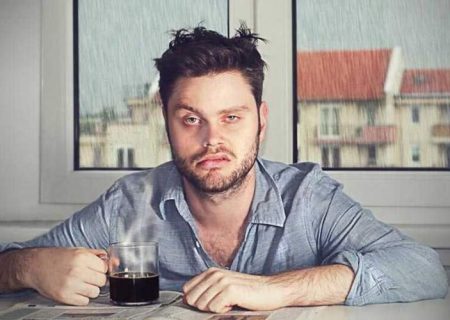 کمبود اسید‌های چرب سلامت ما تهدید می‌کند؟