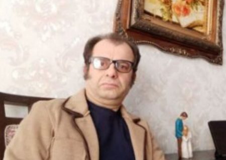 انتقاد تند عضو جبههٔ ملی از فحاشی دانشجویان معترض