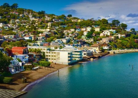 صفر تا صد خرید خانه در شیله استانبول