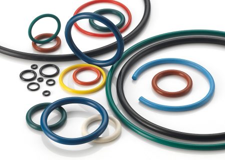 بهترین قطعات برای آب بندی و مونتاژ چیست ؟