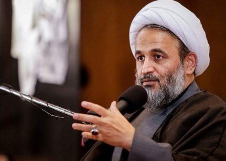 آماده امتحان‌های سخت‌تر باشید