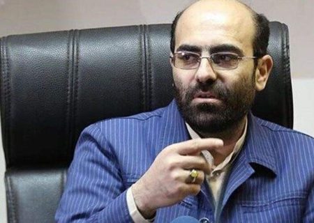 اقدام پارلمان اروپا برای آبروی ایران بد است