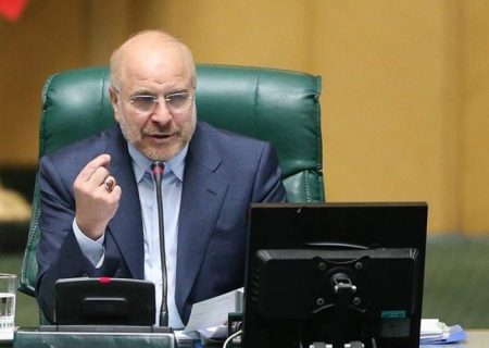 انتقال به پلتفرم‌های داخلی با دستور امکان‌پذیر نیست