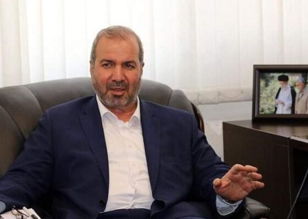 اولتیماتوم تند ایران به عراق