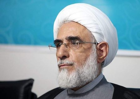 با این وضع نه جمهوریت حفظ می‌شود و نه اسلام