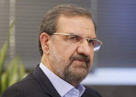 با حلوا حلوا گفتن دهان شیرین نمی‌شود