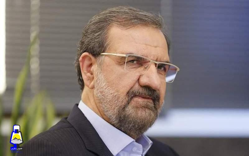 با حلوا حلوا گفتن دهان شیرین نمی‌شود