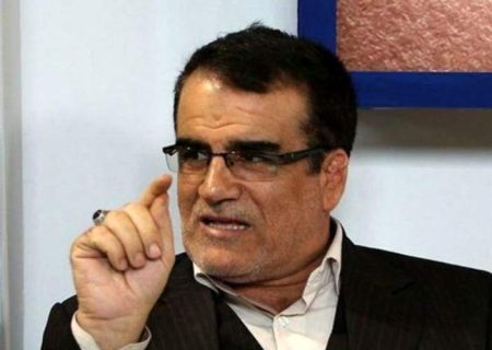 با یک عذرخواهی کار اعتراضات به اینجا نمی‌رسید