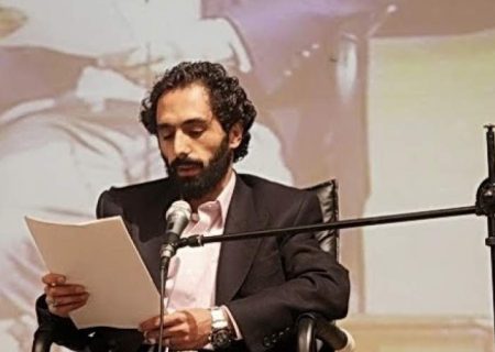 جرم ما این است: عمیقا فرزند شهیدیم!