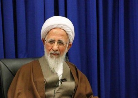  جلوی غارت‌ها و اختلاس‌های میلیاردی گرفته شود