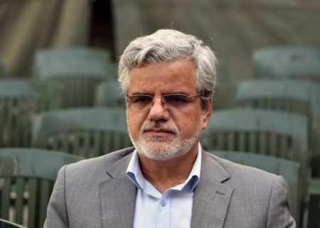 حاکمیت گوش شنوایی برای شنیدن اعتراضات پیدا کند