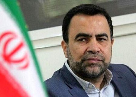 حاکمیت یکدست قادر نیست مشکلات را حل کند