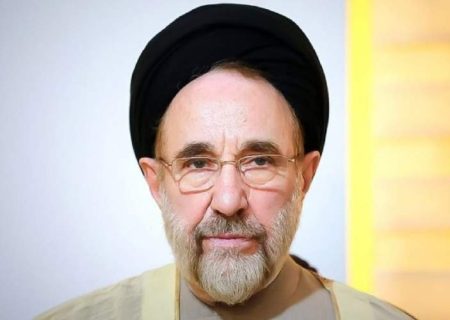 محافظ سید محمد خاتمی: می‌خواستم خاتمی را با خودم منفجر کنم