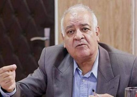 دخترانی که بعد از  مهسا، بدون روسری شدند