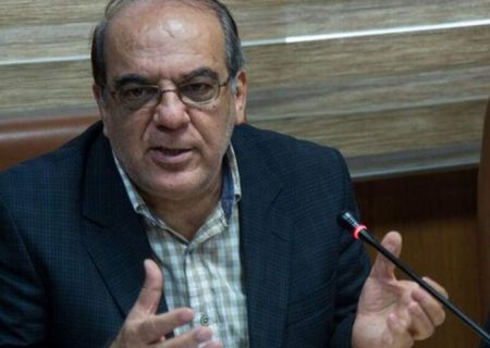 دولت کارهای نکرده‌اش را هم تبلیغ می‌کند