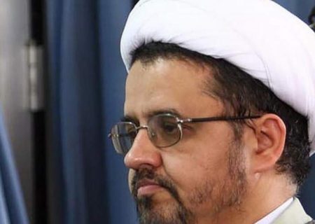 عمامه‌پرانان واقعی  چه کسانی‌ هستند؟