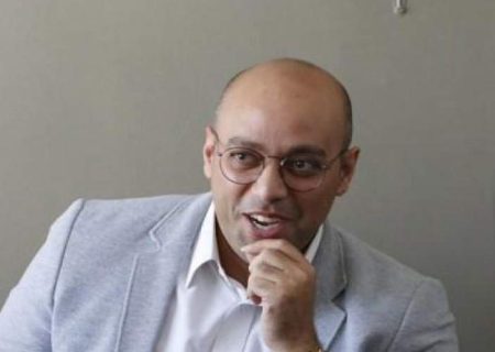عوامل تاریخی و اجتماعی اتفاقات این روز‌ها