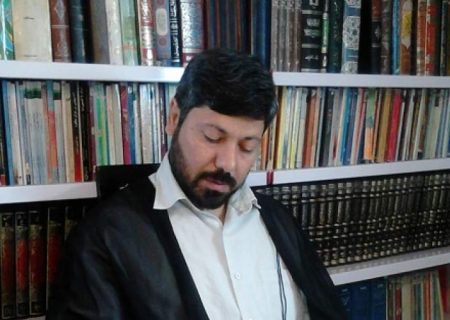 لزوم نرمش قهرمانانه در برابر مطالبات به حق