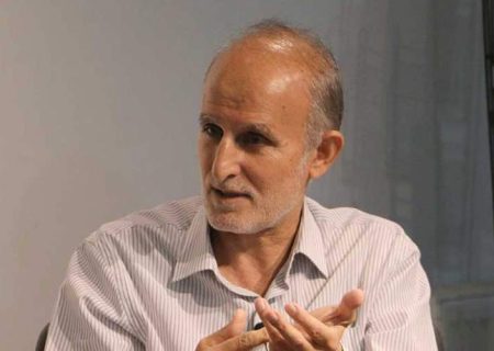ما در این ۴۰ سال خیلی‌ها را ناراضی کردیم