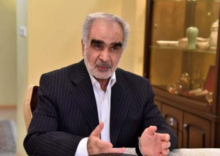 مطالبات نسل جدید مطالبات به حقی است