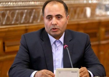 نباید نیرو‌های امنیتی وارد دانشگاه‌ها شوند
