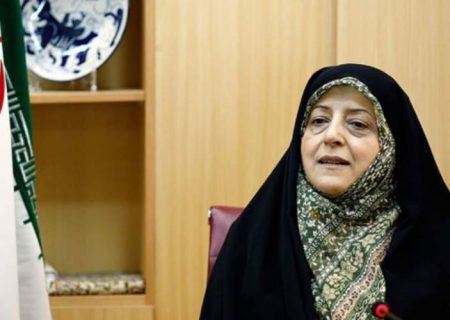 نسل جدید کل حاکمیت را ناکارآمد می‌داند