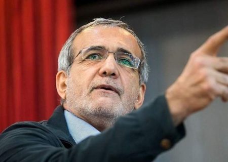 بیانیه و درخواست اعضای ستاد سلامت دکتر مسعود پزشکیان در کهگیلویه و بویراحمد از مجمع نمایندگان استان در مجلس