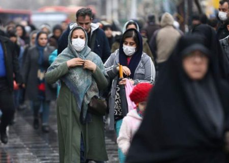 پیش‌بینی معنادار از ایرانِ بدون جمهوری اسلامی