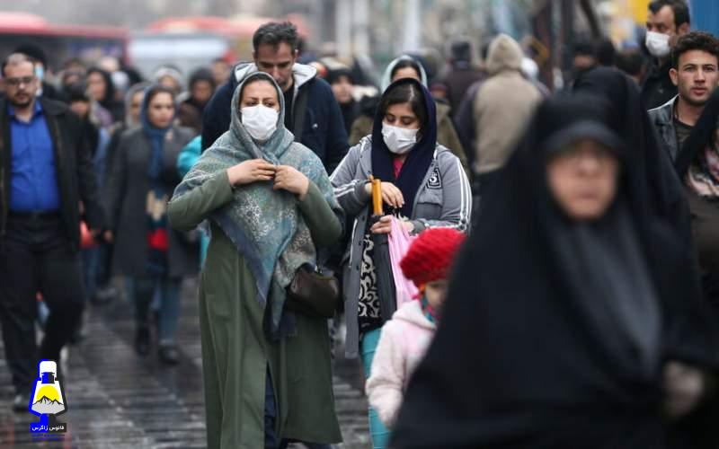 پیش‌بینی معنادار از ایرانِ بدون جمهوری اسلامی