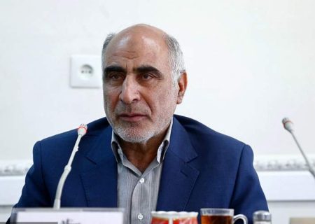 کریمی اصفهانی: صدای اعتراضات شنیده شده است