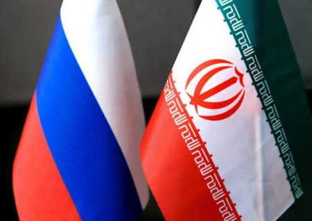 کلاه‌هایی که روسیه بر سر ایران گذاشت