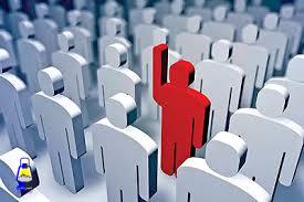 خواب متولیان فرهنگ