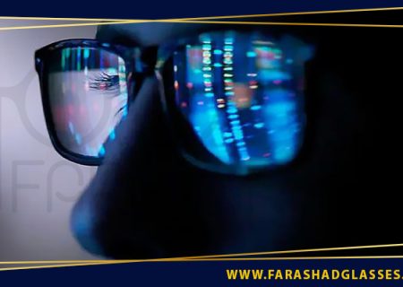 آشنایی با عدسی بلوکات و بلو کنترل