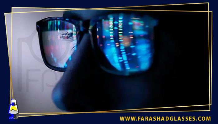 آشنایی با عدسی بلوکات و بلو کنترل