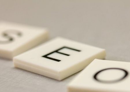 آپتایم و نقش آن در سئو چیست؟