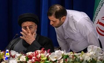 روزنامه جوان: قیمت‌ها چنان ترمز بریده‌اند که در دولت رئیسی، فردی داوطلب صحبت با مردم نمی‌شود