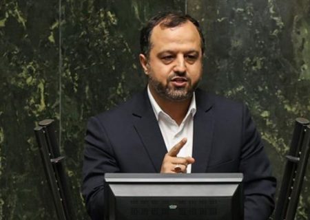 حقوق کارمندان در سال آینده چقدر اضافه می شود؟