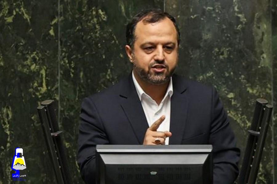 حقوق کارمندان در سال آینده چقدر اضافه می شود؟